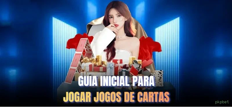 Requisitos APK pkpbet