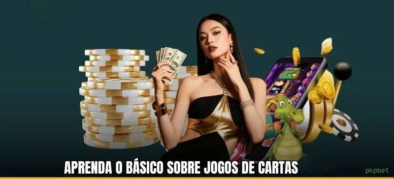 Jogos Instantâneos pkpbet