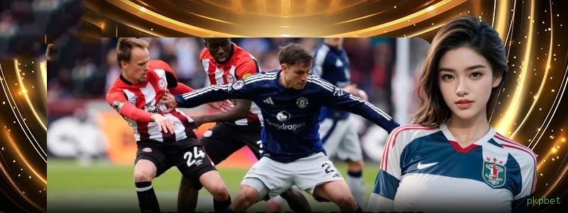 Estratégia Blackjack pkpbet